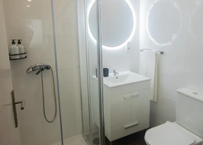 Angrahouse * Angra do Heroísmo