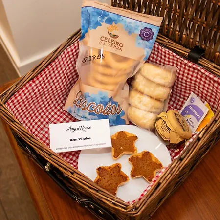 Angrahouse * アングラ・ド・エロイーズモ